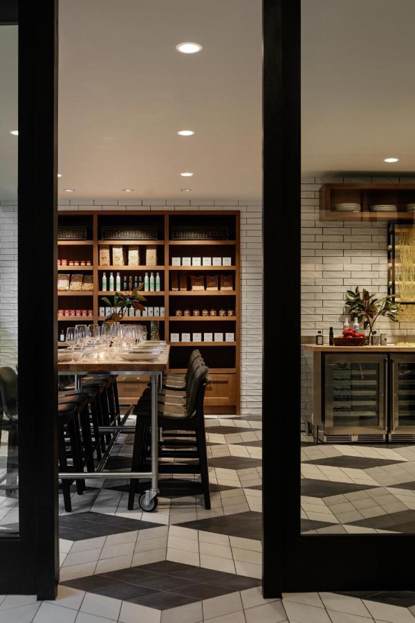 Kimpton - Harper By Ihg Hotel Fort Worth
