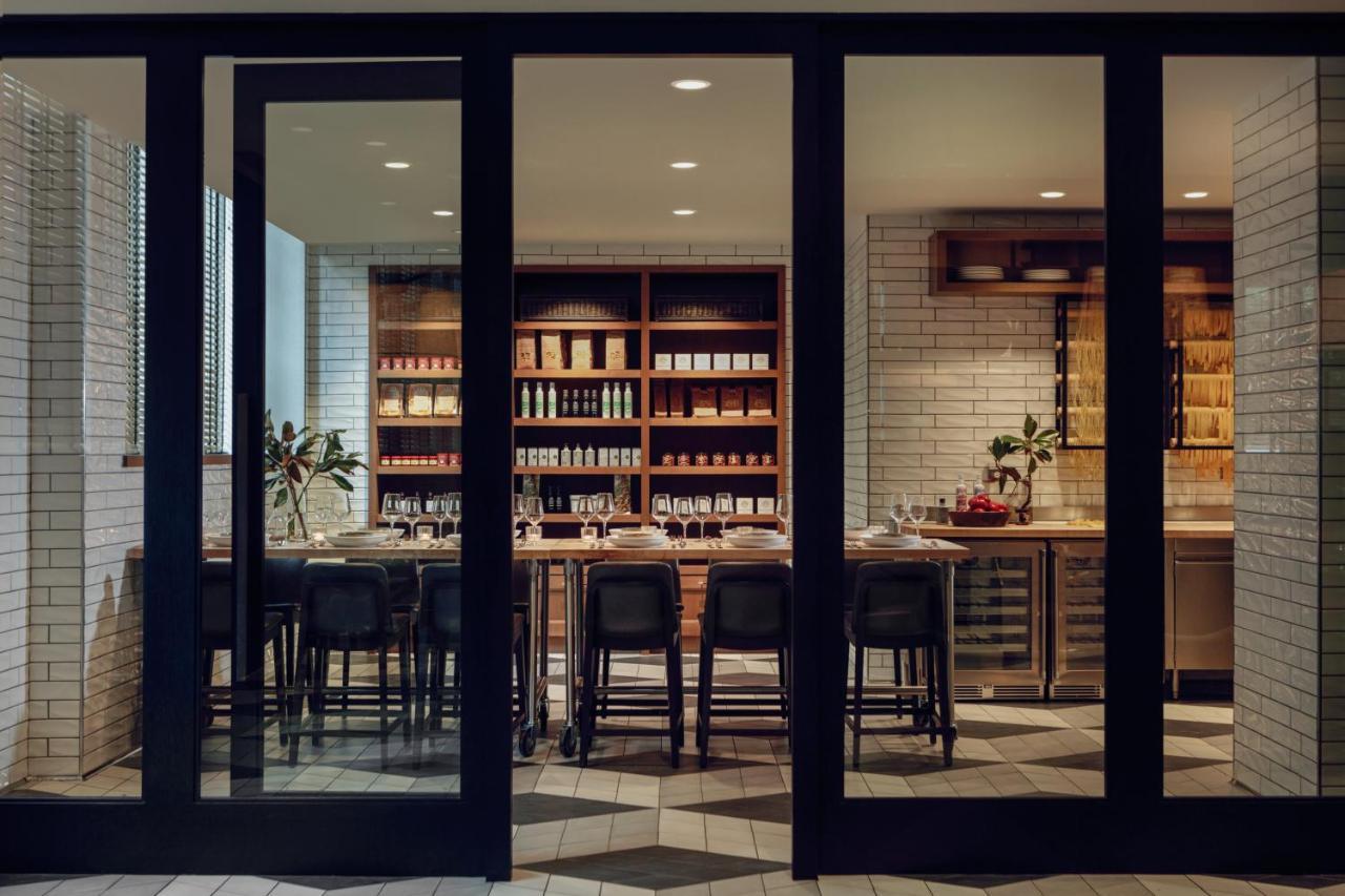 Kimpton - Harper By Ihg Fort Worth