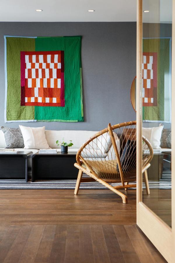 Kimpton - Harper By Ihg Hotel